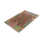 Kelim teppich Chobi 87x125 handgewebter teppich Kilim