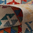 Kelim teppich Chobi 87x125 handgewebter teppich Kilim