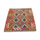 Kelim teppich Chobi 87x120 handgewebter teppich Kilim