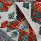 Kelim teppich Chobi 84x127 handgewebter teppich Kilim