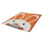 Kinder teppich 160x195 maschinen gefertigter teppich für kinderzimmer