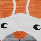 Kinder teppich 160x195 maschinen gefertigter teppich für kinderzimmer