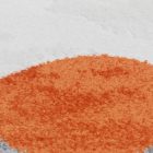 Kinder teppich 160x195 maschinen gefertigter teppich für kinderzimmer