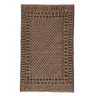 Nomad Kelim teppich Adarskan 120x191 gewebter Wandteppich