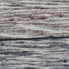 Dicker Wollteppich Rustic 60x92 Gewebter Wollteppich für Wohnzimmer oder Schlafzimmer