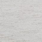 Flickenteppich 201x76 beiger flickenteppich aus Baumwolle