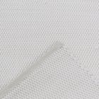 Flickenteppich 130x68 beiger flickenteppich aus Baumwolle