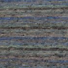 Wollteppich gewebt Rustic 171x224 Moderner Wollteppich für Wohnzimmer oder Schlafzimmer