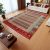 Arijana Shaal orientteppich 210x297 Handgeknüpfter orientalischer Wohnzimmer teppich