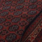 Afghanischer läufer teppich Khojaroshnai 86x292 handgeknüpfter afghanischer Teppich