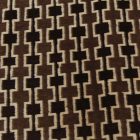 Orientteppich Gebbe 104x124 handgeknüpfter moderner Teppich