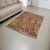 Handgewebter Afghan Kelim 126x178 Maimana Kilim Teppich