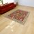Handgewebter Kelim Chobi 177x250 afghanische Wolle Kilim Teppich