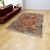 Ethnischer Kilim Chobi 172x251 handgemachter Kelim teppich