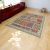 Handgewebter Afghan Kelim 170x245 Maimana Kilim Teppich