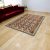 Chobi Kelim Teppich 179x256 Handgewebte Wolle Kilim