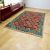 Ethnischer Kilim Chobi 167x254 handgemachter Kelim teppich