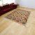 Chobi Kelim Teppich 171x242 Handgewebte Wolle Kilim