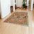 Handgewebter Afghan Kelim 203x301 Maimana Kilim Teppich