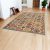 Ethnischer Kilim Chobi 204x304 handgemachter Kelim teppich