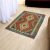 Afghanischer Kelim Chobi 91x135 handgewebter Kilim Teppich