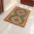 Handgewebter Kelim Chobi 75x119 afghanische Wolle Kilim Teppich