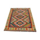 Afghanischer Kelim Chobi 97x154 handgewebter Kilim Teppich