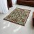 Afghanischer Kelim Teppich Chobi 101x145 ethnischer handgewebter Kilim