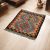 Kelim teppich Chobi 62x84 Afghanischer handgewebter Kilim
