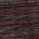 Gabbeh Wollteppich 152x196 Handgeknüpfter moderner Teppich