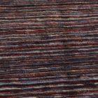 Gabbeh Wollteppich 146x207 Handgeknüpfter moderner Teppich