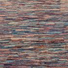 Gabbeh Wollteppich 174x232 Handgeknüpfter moderner Teppich