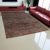 Gabbeh Wollteppich 198x290 Handgeknüpfter moderner Wohnzimmer Teppich