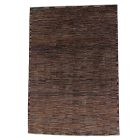 Gabbeh Wollteppich 200x290 Handgeknüpfter moderner Wohnzimmer Teppich