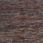 Gabbeh Wollteppich 202x286 Handgeknüpfter moderner Wohnzimmer Teppich