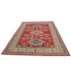 Kazak Teppich 181x271 Handgeknüpfter Orientteppich