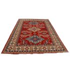 Kazak Teppich 181x271 Handgeknüpfter Orientteppich