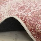 Bambus Seiden Teppich SUPERIOR 70x110 eleganter türkischer Teppich