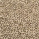 Wollteppich 249x218 dicker Wohnzimmer Teppich