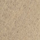 Wollteppich 249x218 dicker Wohnzimmer Teppich