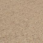 Dicker Teppich aus Wolle 250x277 wollteppich für das Wohnzimmer