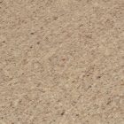 Dicker Teppich aus Wolle 250x277 wollteppich für das Wohnzimmer