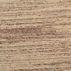 Dicker Teppich aus Wolle 199x291 wollteppich für das Wohnzimmer