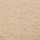 Dicker Teppich aus Wolle 199x297 wollteppich für das Wohnzimmer