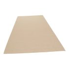 Dicker Teppich aus Wolle 180x367 wollteppich für das Wohnzimmer