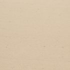 Dicker Teppich aus Wolle 180x367 wollteppich für das Wohnzimmer