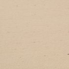 Dicker Teppich aus Wolle 180x367 wollteppich für das Wohnzimmer