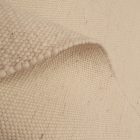 Dicker Teppich aus Wolle 180x367 wollteppich für das Wohnzimmer