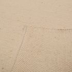 Dicker Teppich aus Wolle 180x367 wollteppich für das Wohnzimmer