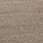 Dicker Wollteppich 170x231 teppich Wohnzimmer